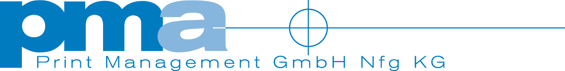 PMA logo